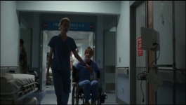 Pulse (Hindi) - Season 01 Episode 02